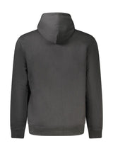 Tommy Hilfiger · Суитшърт · Черен | DontMiss.bg