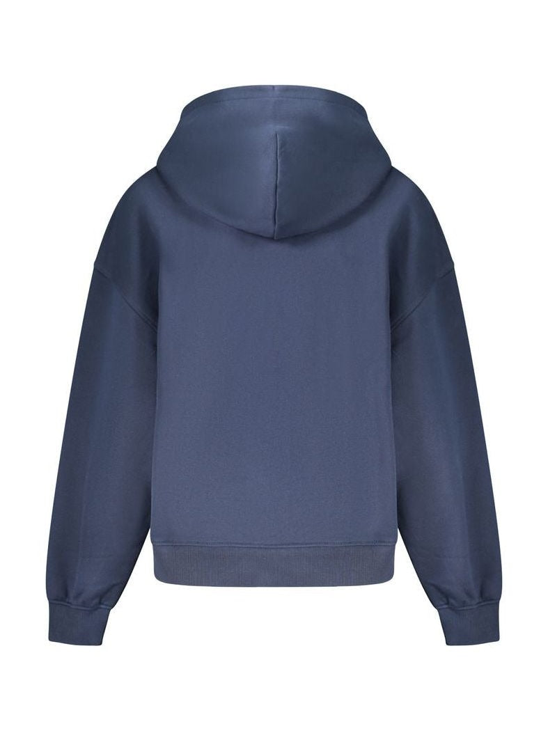 Tommy Hilfiger · Суитшърт · Син | DontMiss.bg