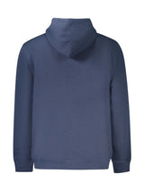 Tommy Hilfiger · Суитшърт · Син | DontMiss.bg
