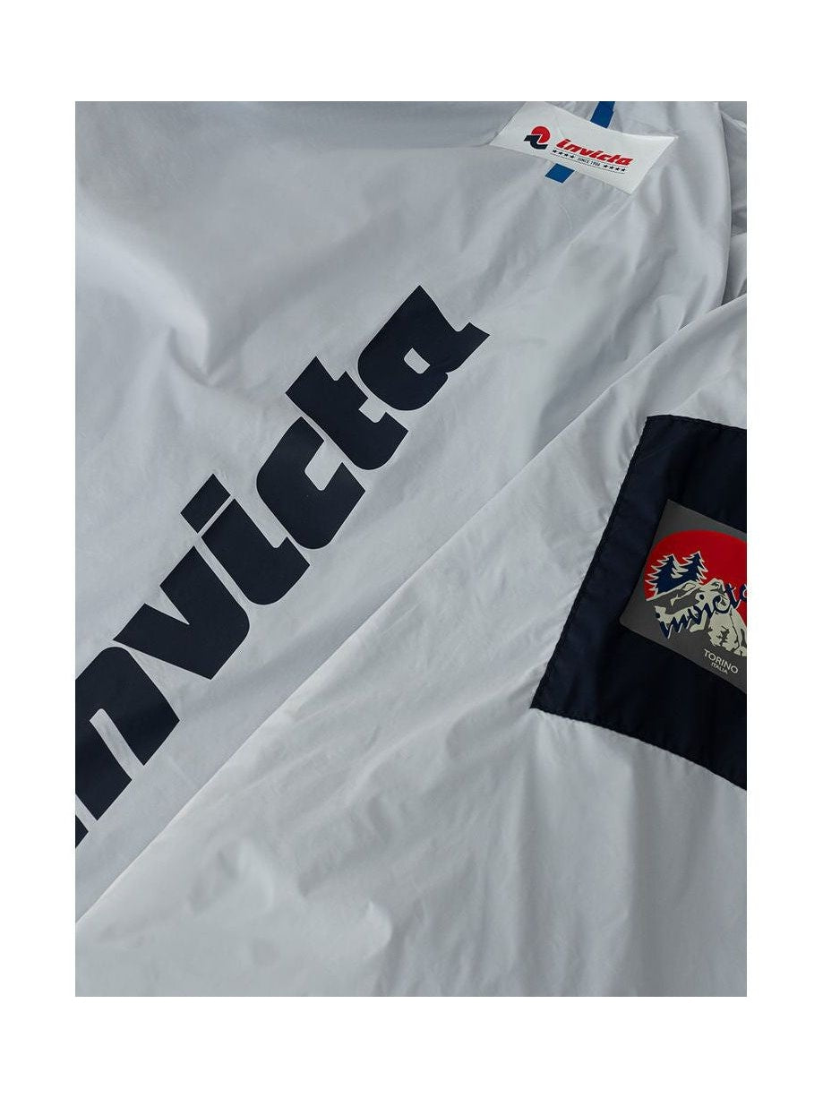 Invicta · Яке · Син | DontMiss.bg