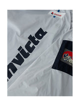 Invicta · Яке · Син | DontMiss.bg
