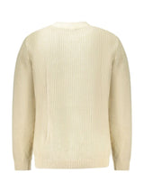 Pepe Jeans · Пуловер · Бежов | DontMiss.bg