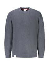 Pepe Jeans · Пуловер · Син | DontMiss.bg