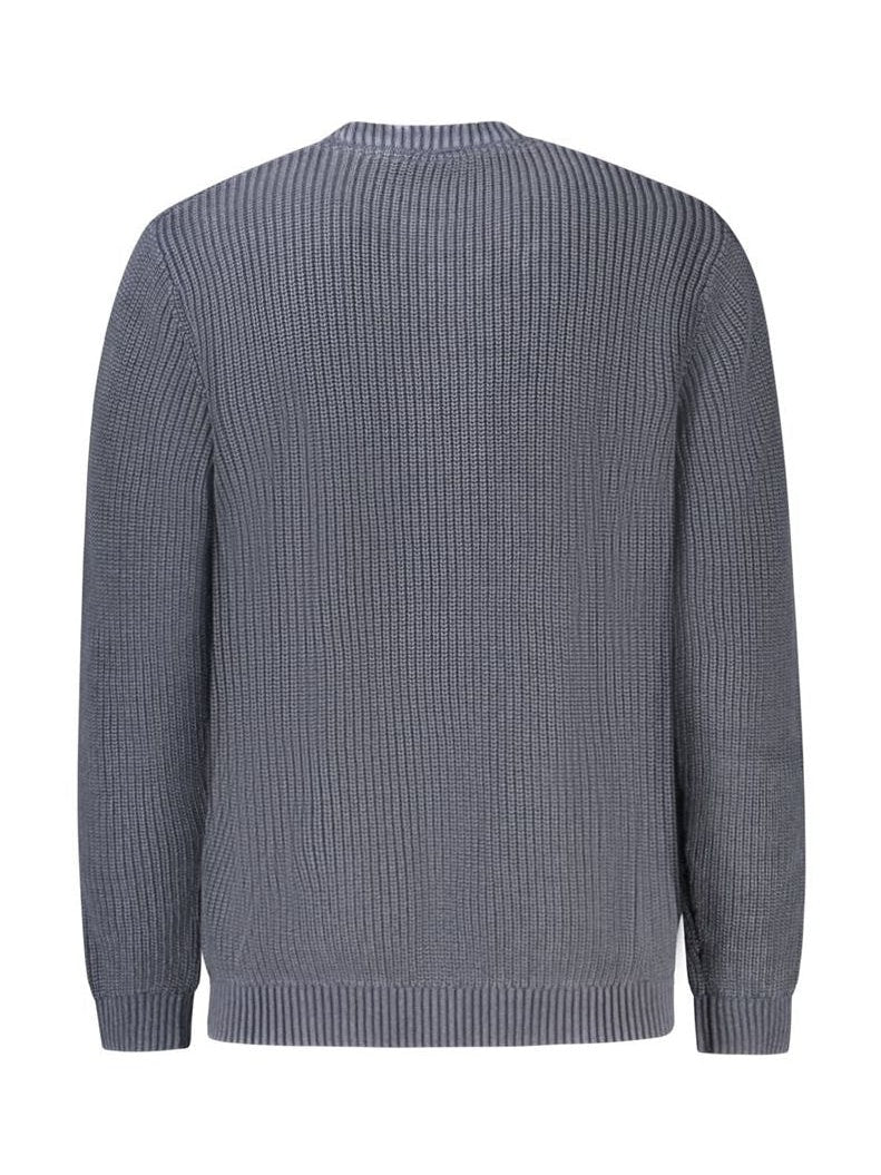 Pepe Jeans · Пуловер · Син | DontMiss.bg