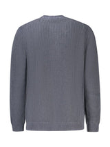 Pepe Jeans · Пуловер · Син | DontMiss.bg