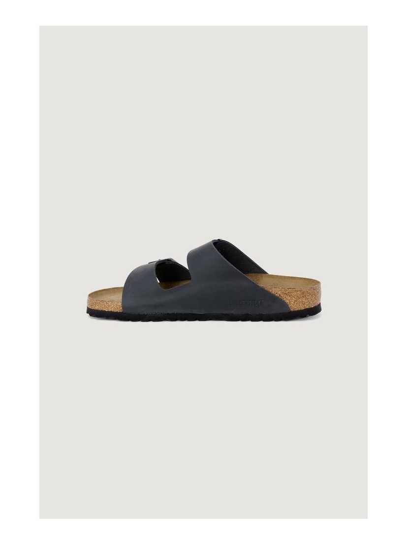 Birkenstock · Сандали · Черен | DontMiss.bg