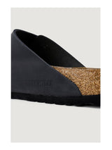 Birkenstock · Сандали · Черен | DontMiss.bg