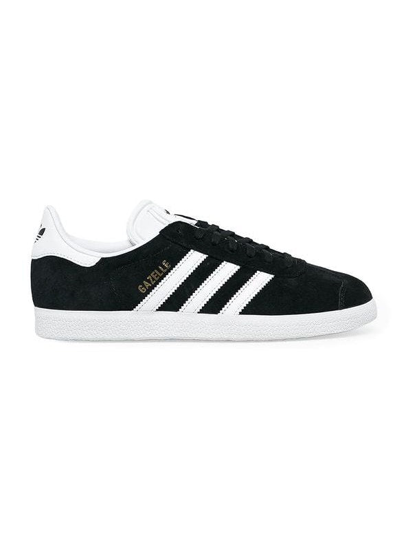 adidas Originals · Ниски кецове · Черен | DontMiss.bg
