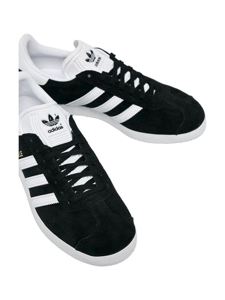 adidas Originals · Ниски кецове · Черен | DontMiss.bg