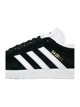 adidas Originals · Ниски кецове · Черен | DontMiss.bg
