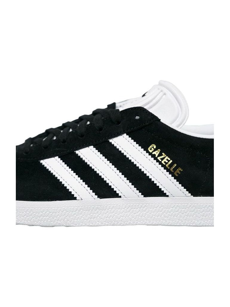 adidas Originals · Ниски кецове · Черен | DontMiss.bg