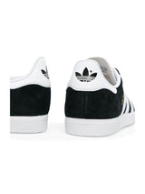 adidas Originals · Ниски кецове · Черен | DontMiss.bg