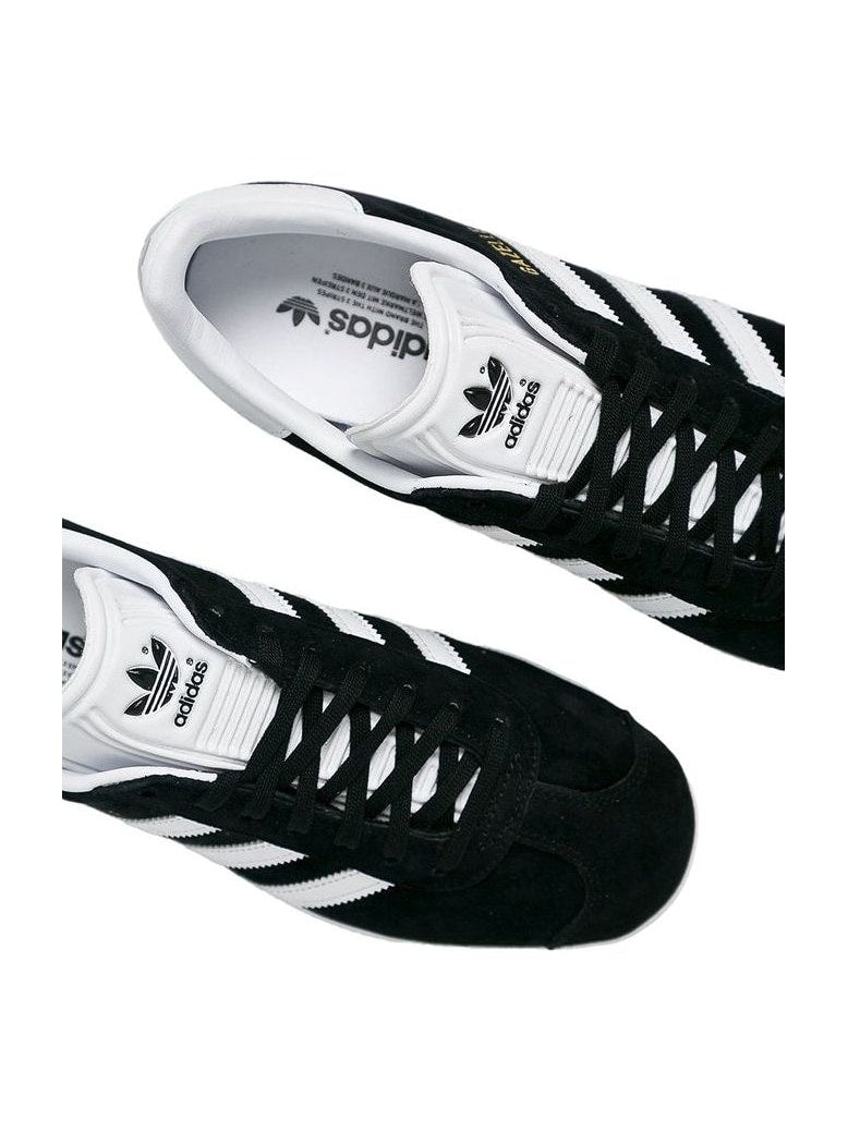 adidas Originals · Ниски кецове · Черен | DontMiss.bg