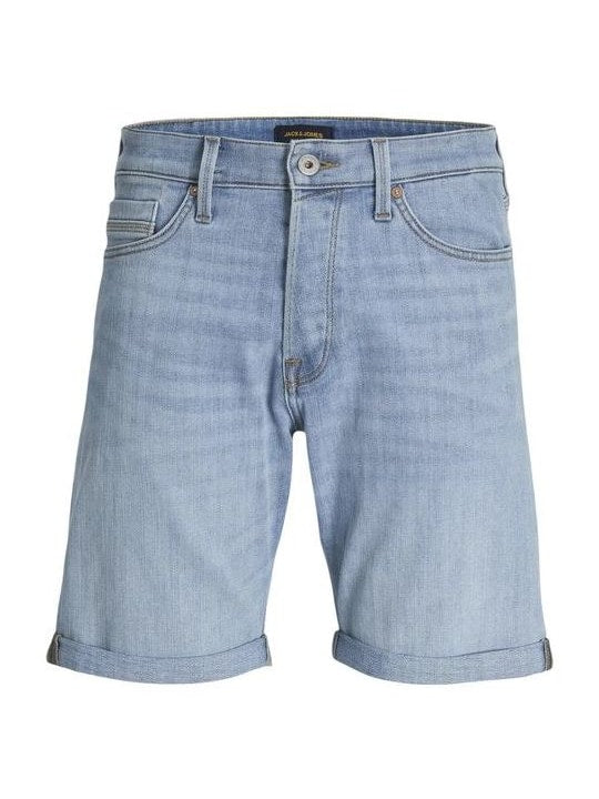 Jack & Jones · Шорти · Син | DontMiss.bg
