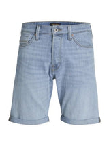 Jack & Jones · Шорти · Син | DontMiss.bg
