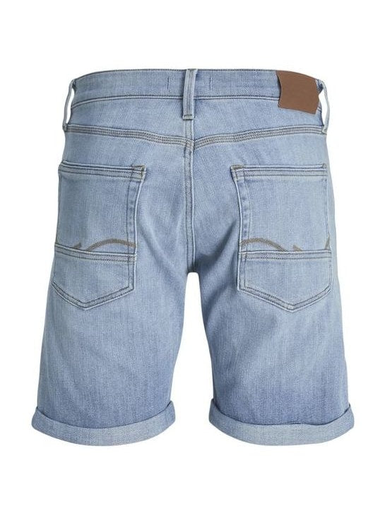 Jack & Jones · Шорти · Син | DontMiss.bg