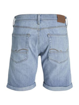 Jack & Jones · Шорти · Син | DontMiss.bg