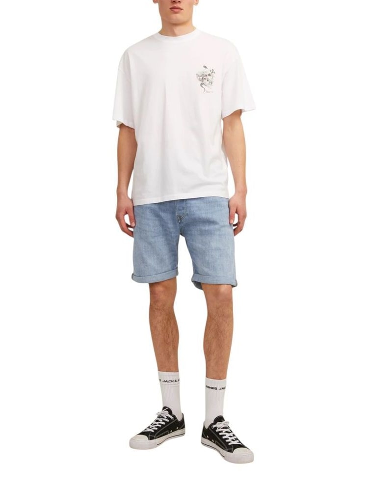 Jack & Jones · Шорти · Син | DontMiss.bg