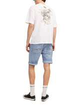Jack & Jones · Шорти · Син | DontMiss.bg