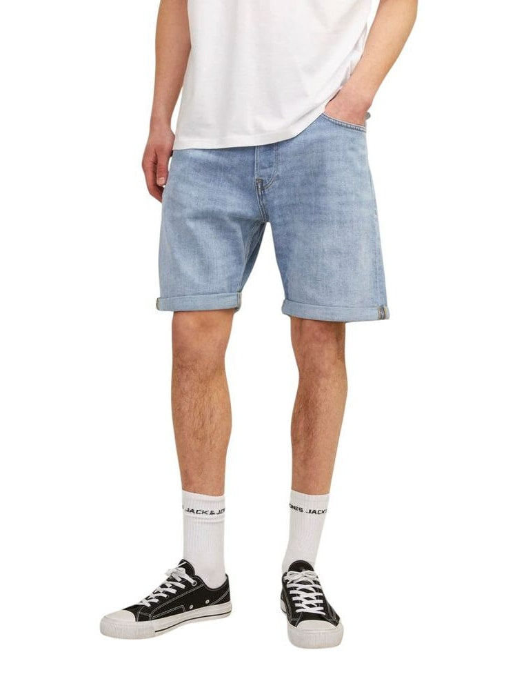 Jack & Jones · Шорти · Син | DontMiss.bg