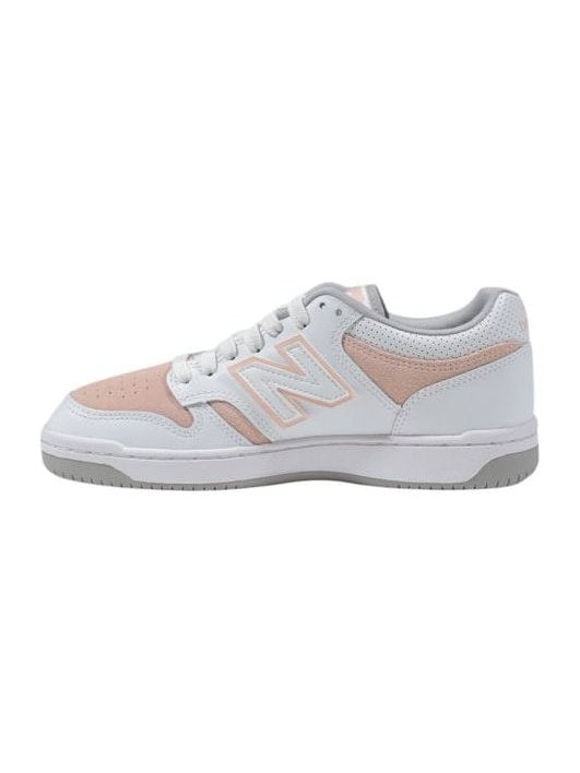 New Balance · Кецове · Розов | DontMiss.bg