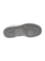 New Balance · Кецове · Розов | DontMiss.bg
