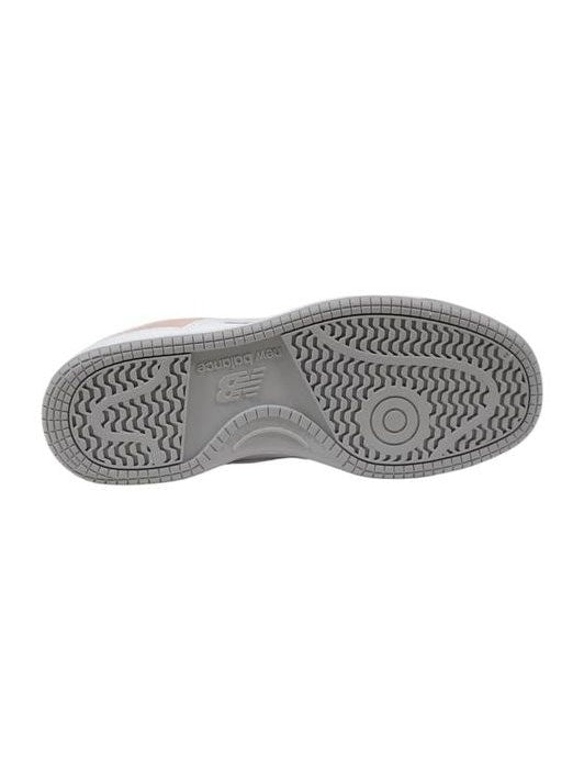 New Balance · Кецове · Розов | DontMiss.bg