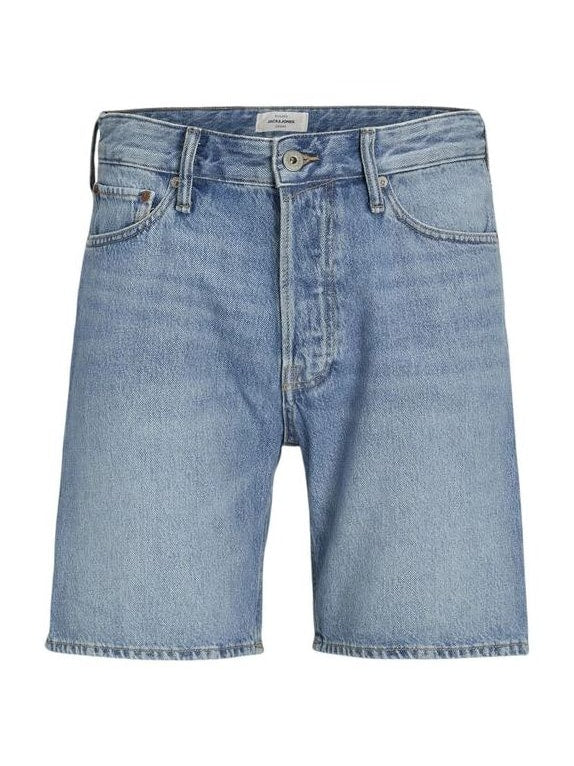 Jack & Jones · Шорти · Син | DontMiss.bg