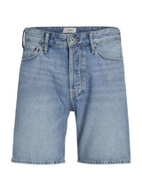Jack & Jones · Шорти · Син | DontMiss.bg