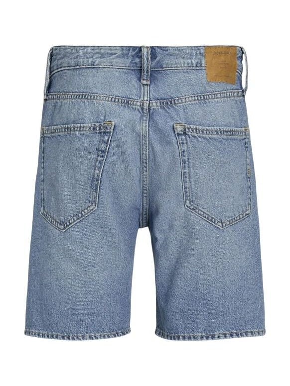 Jack & Jones · Шорти · Син | DontMiss.bg
