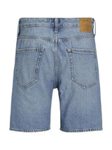 Jack & Jones · Шорти · Син | DontMiss.bg