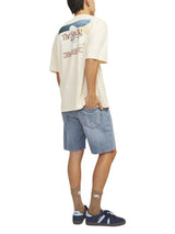 Jack & Jones · Шорти · Син | DontMiss.bg