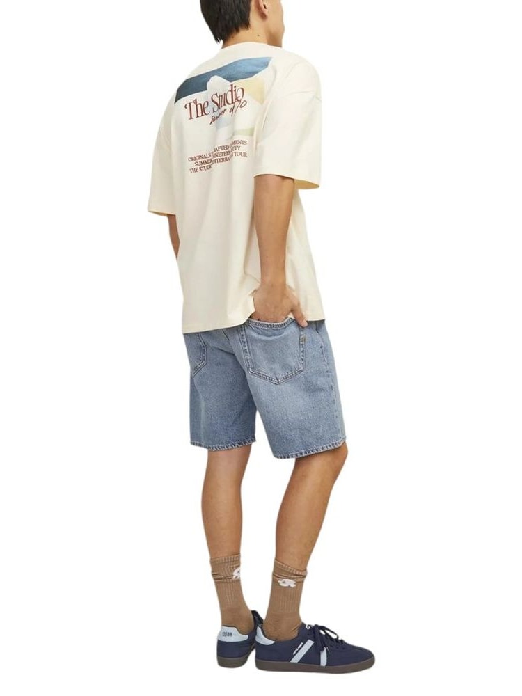 Jack & Jones · Шорти · Син | DontMiss.bg