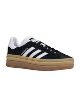adidas Originals · Ниски кецове · Черен | DontMiss.bg