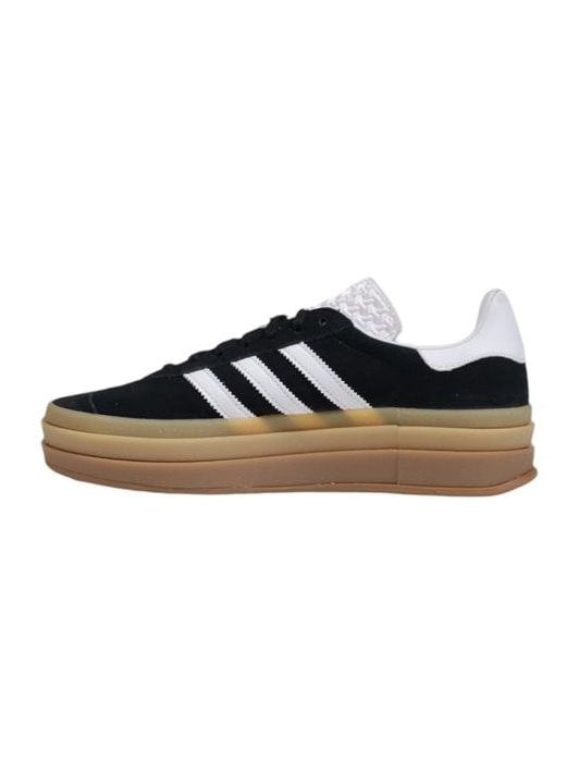 adidas Originals · Ниски кецове · Черен | DontMiss.bg