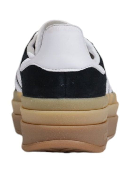 adidas Originals · Ниски кецове · Черен | DontMiss.bg