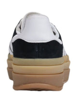 adidas Originals · Ниски кецове · Черен | DontMiss.bg