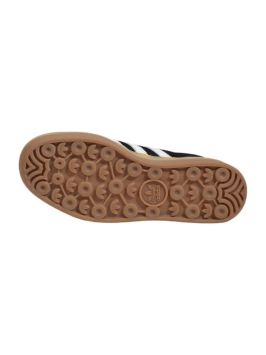 adidas Originals · Ниски кецове · Черен | DontMiss.bg