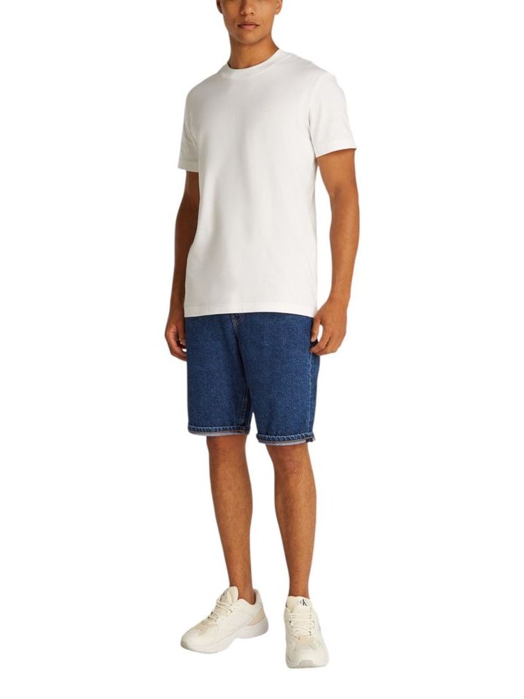 Calvin Klein Jeans · Шорти · Син | DontMiss.bg
