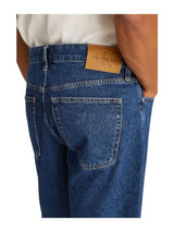 Calvin Klein Jeans · Шорти · Син | DontMiss.bg