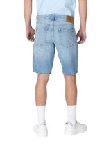 Calvin Klein Jeans · Шорти · Син | DontMiss.bg