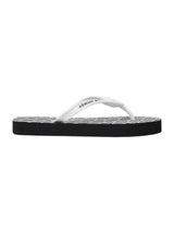 Armani Exchange · Джапанки · Черен | DontMiss.bg