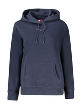 Tommy Hilfiger · Суитшърт · Син | DontMiss.bg