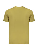 Pepe Jeans · Тениска · Зелен | DontMiss.bg