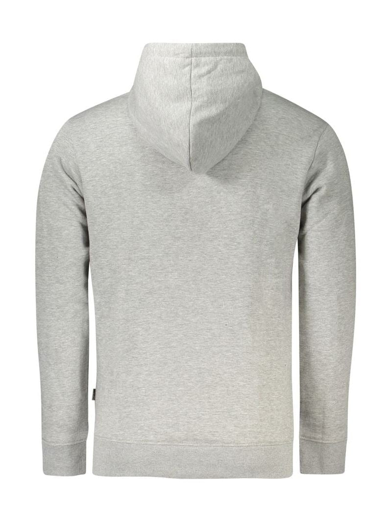 Pepe Jeans · Суитшърт · Сив | DontMiss.bg