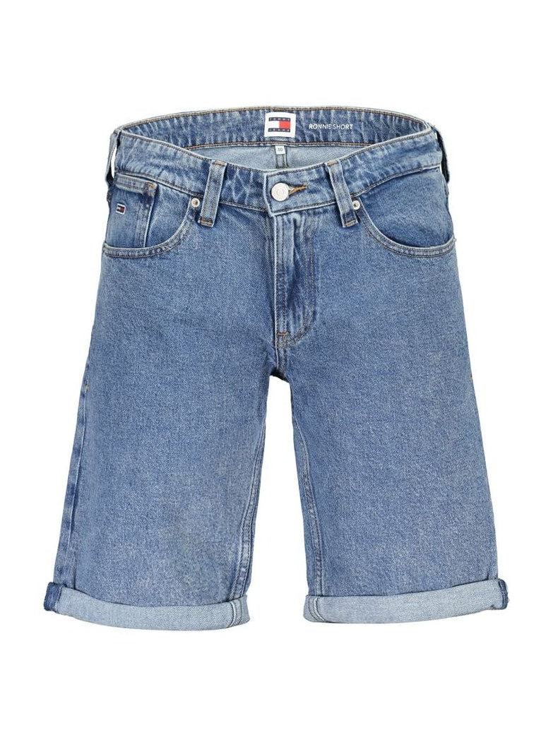 Tommy Hilfiger · Дънки · Син | DontMiss.bg