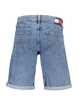 Tommy Hilfiger · Дънки · Син | DontMiss.bg
