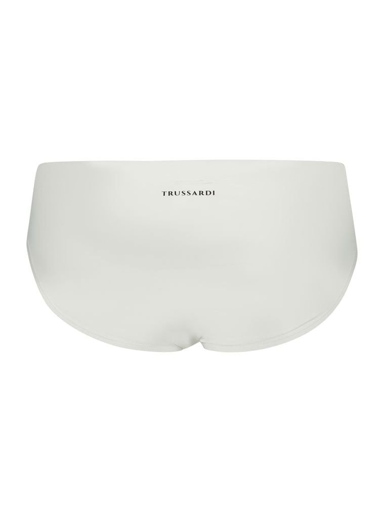 Trussardi · Бански · Бял | DontMiss.bg