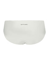Trussardi · Бански · Бял | DontMiss.bg