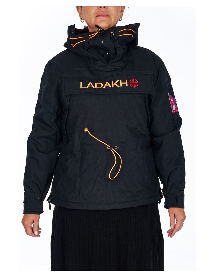 Ladakh · Яке · Черен | DontMiss.bg
